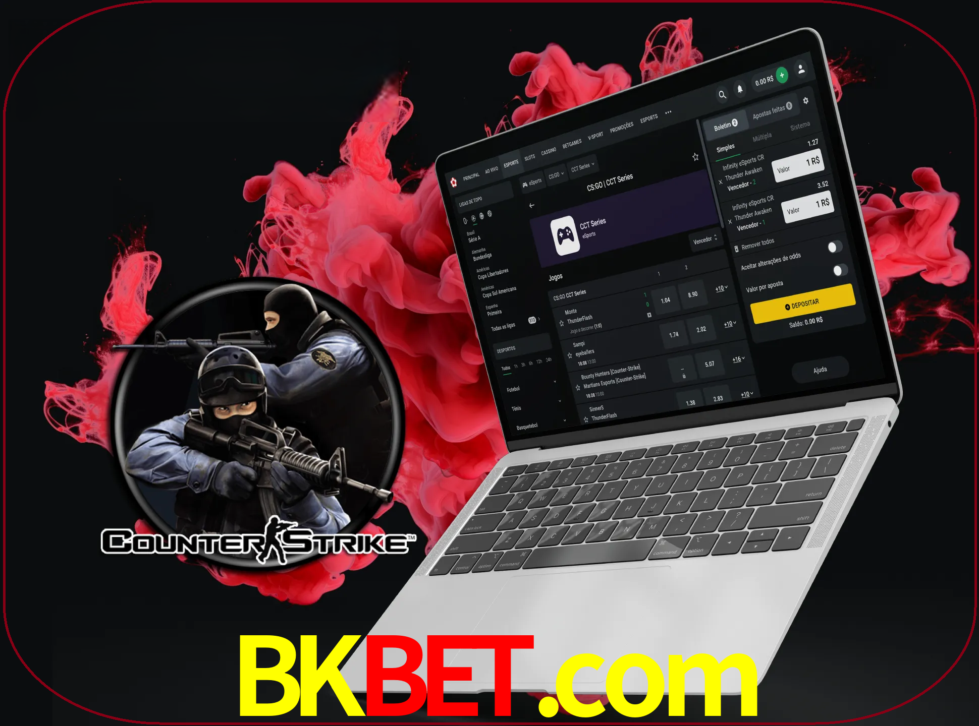 Um grande número de jogos irá agradar aos fãs deste jogo de tiro no sítio Web e na aplicação da empresa bkbet.