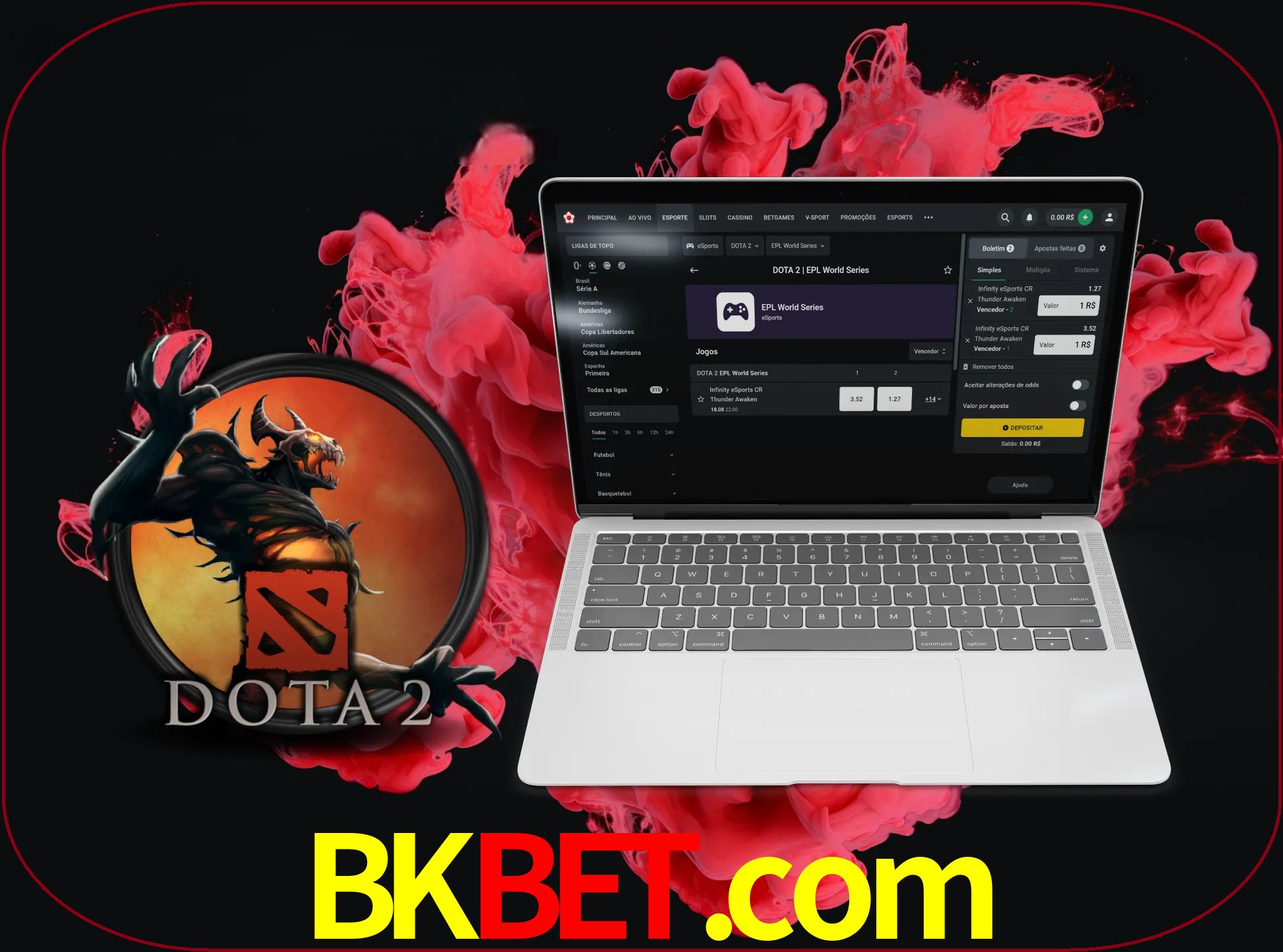 Este jogo de computador ganhou popularidade em todo o mundo e também entre os indianos, o fundo de prémios é impressionante em bkbet.